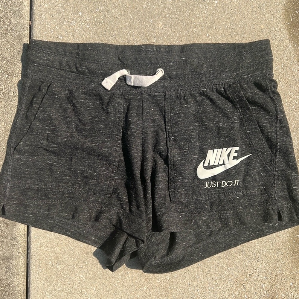 Nike shorts XS
